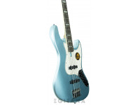 Marcus Miller V7 Alder-4 LPB 2nd Gen Marcus Miller V7 Alder-4 LPB 2nd Gen